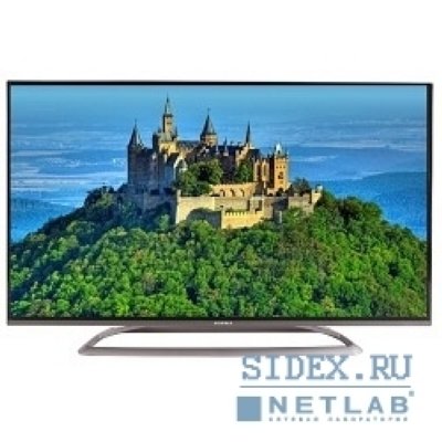  Supra 42" STV-LC42ST960UL00  3D (RUS)