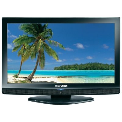  TELEFUNKEN T32KWM875 FHD DVB-T