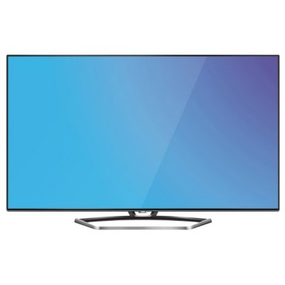 TCL U40S7606DS