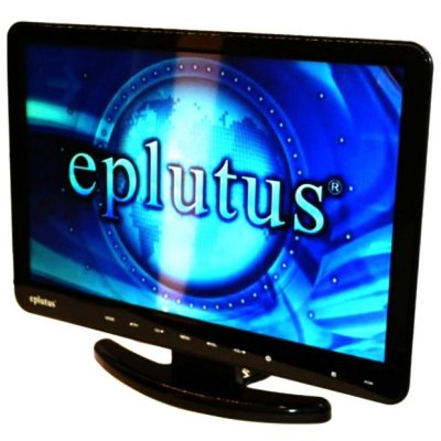 Eplutus EP-1608