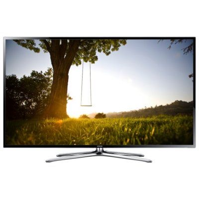  Samsung UE46F6340