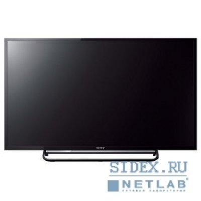  LCD TV SONY KDL-40R483B 