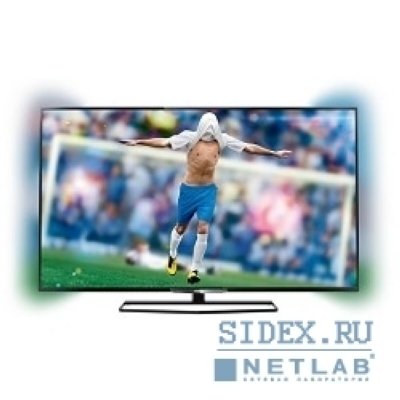  LED- PHILIPS 32PFT6549, 60, 32", 3D, Full HD, 