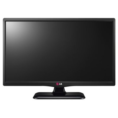  LG 24LF450U