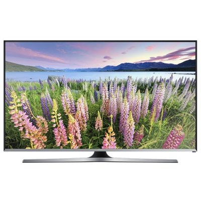  Samsung UE48J5570