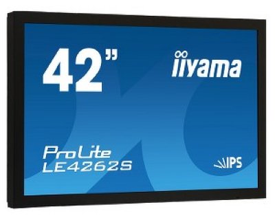  Iiyama ProLite LE4262S