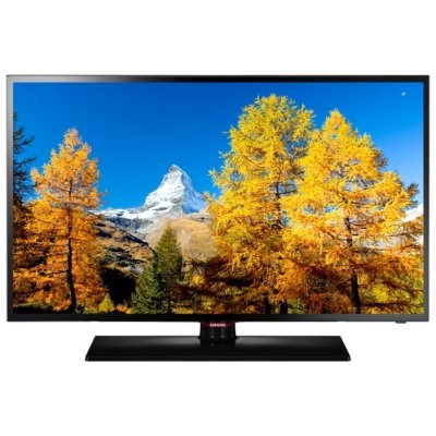 Samsung UE50F5020AKX