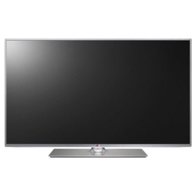  LG 32LB650V