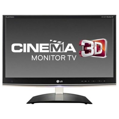  LG DM2350A