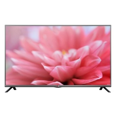  LG 42LB552V