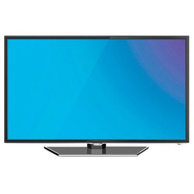  TCL L40S4604FS