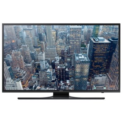  Samsung UE50JU6400U