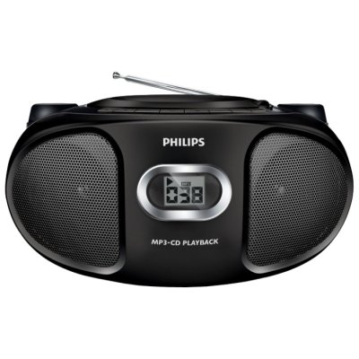  Philips AZ 305