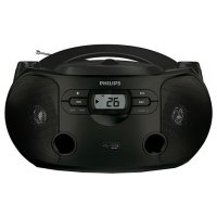  Philips AZ 1048