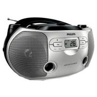  Philips AZ 1046