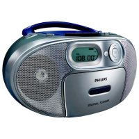  Philips AZ 1053