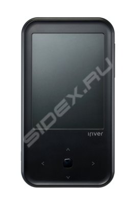  iRiver S100 8Gb ()