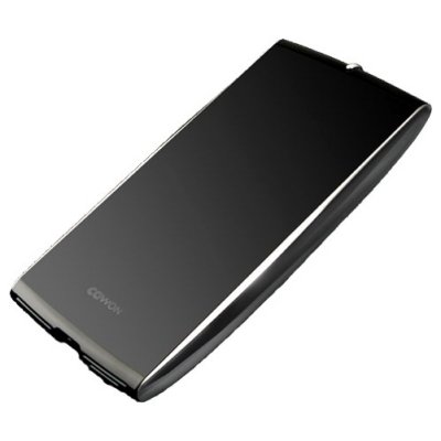  Cowon S9 8Gb (Titanium)