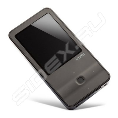   iRiver E300 8Gb (   )