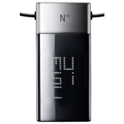  iRiver N15 4Gb ()