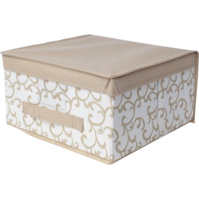    Hausmann "Clair Beige", : , . AB301