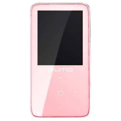  Qumo Cosmo 2 4Gb ()