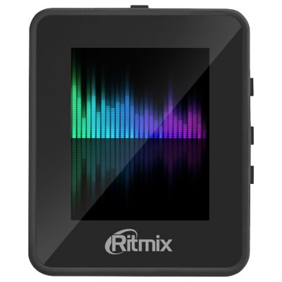  Ritmix RF-4150 8Gb