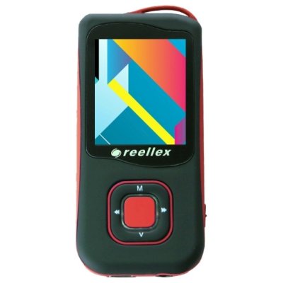  Reellex UP-47 4Gb