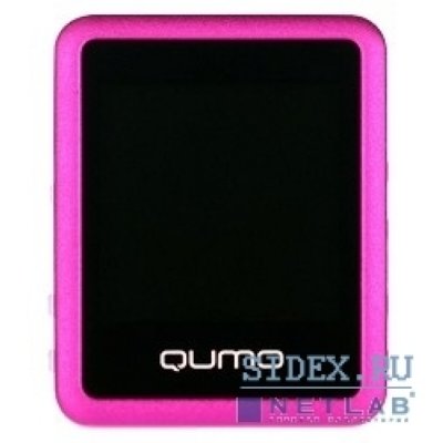  4GB QUMO Excite ()