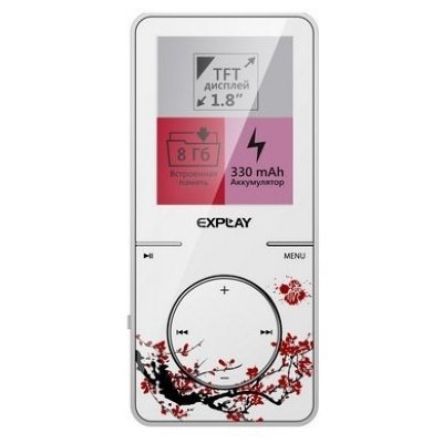  Explay Art 8Gb ()