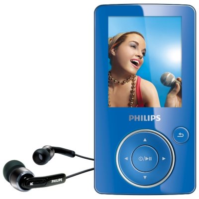 Philips SA3425