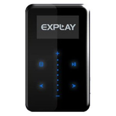  Explay S10 2Gb