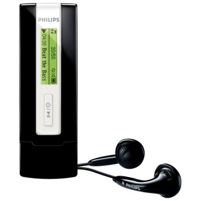 Philips SA2210