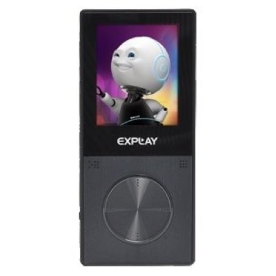  Explay C41 4Gb