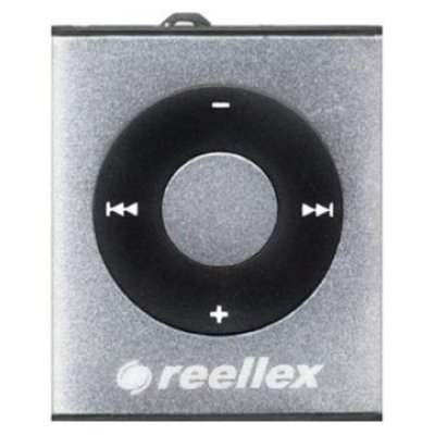  Reellex UP-26 2Gb