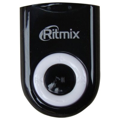  Ritmix RF-2300 4Gb ()