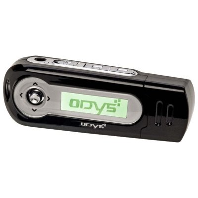  ODYS MP3-S15 8Gb