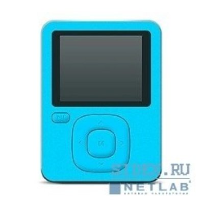 MP3  Explay C44 4  ()