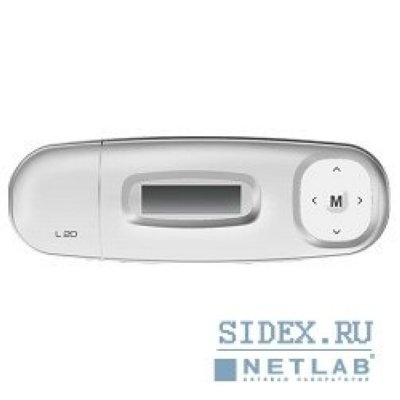 MP3  Explay L20 4  ()