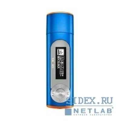 MP3  TEXET T-260 8  ()