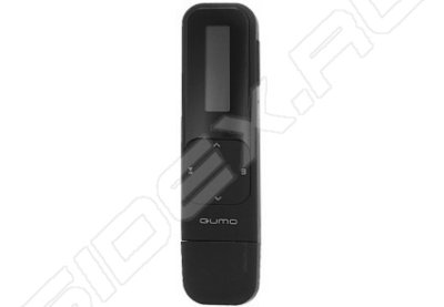  Qumo Lite 2 4Gb ()