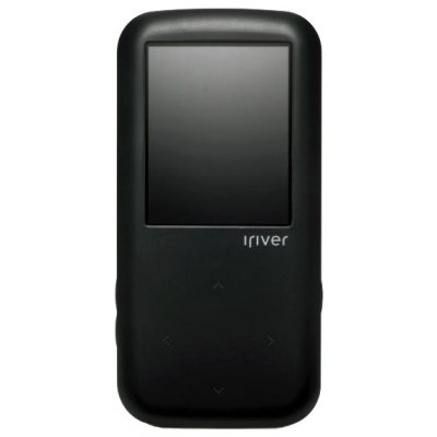  iRiver E40 4Gb ()