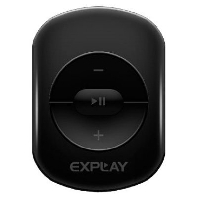  Explay A1 8Gb ()