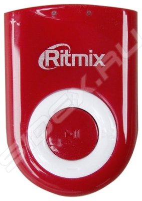  Ritmix RF-2300 4Gb ()