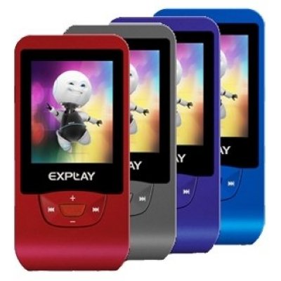  Explay C50 4Gb