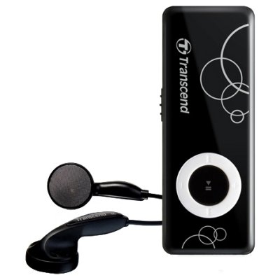  Transcend MP300 4Gb ()