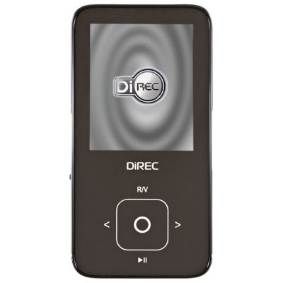 Direc F1805 4Gb