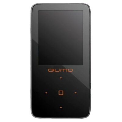  Qumo Cosmo 2 4Gb ()