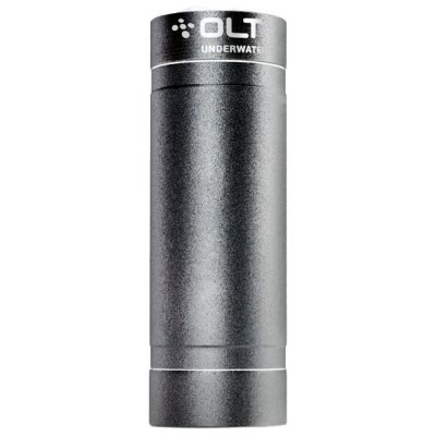  OLT UnderWater 8Gb