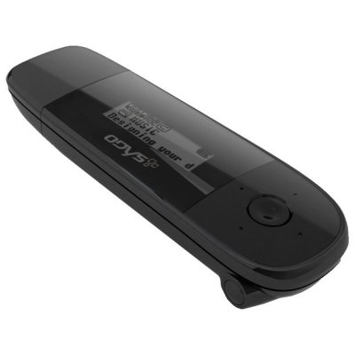  ODYS MP3-Zen 4Gb